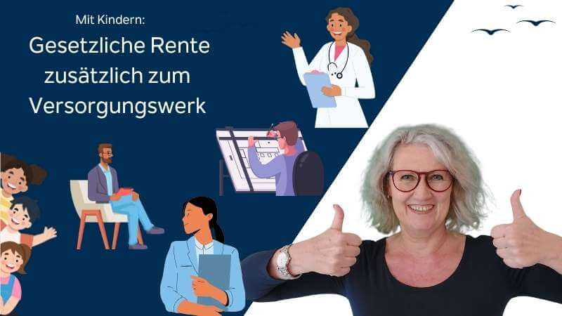 Versorgungswerk-plus-gesetzliche-Rente